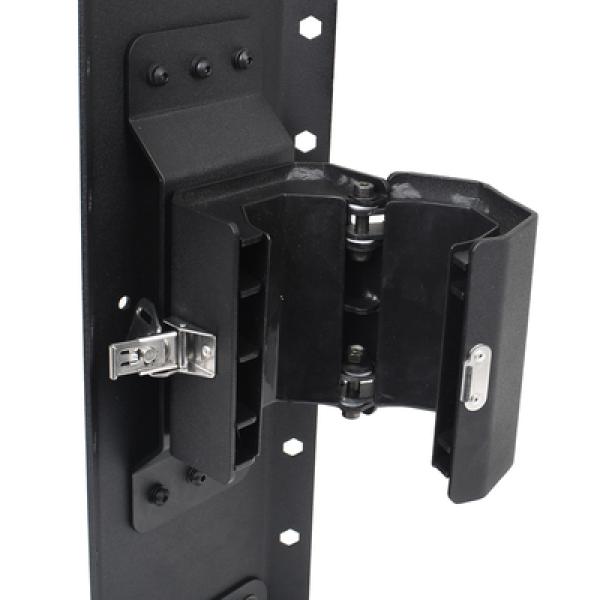 Go Rhino 5950070T