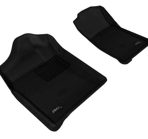 3D MAXpider L1CH05111509