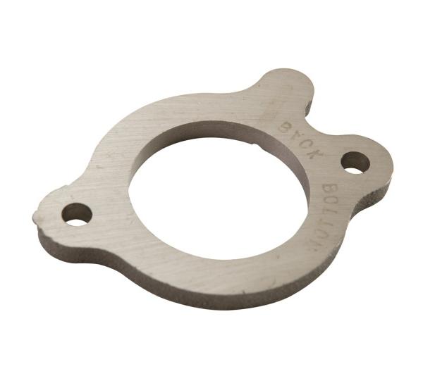 Ford Racing M-6269-A302