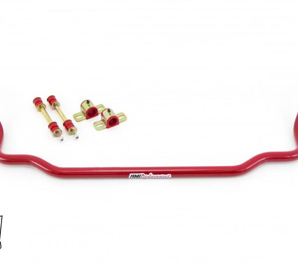 UMI Performance 4035-R