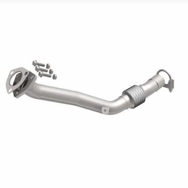 MAG BRE Front Pipe Kit Magnaflow 107-0149