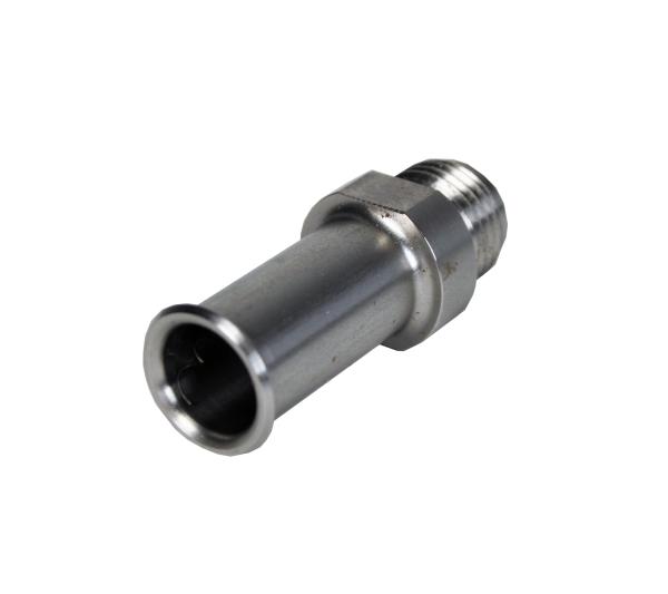 Aeromotive 15101