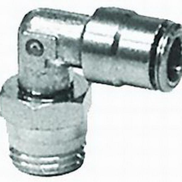Firestone 3101