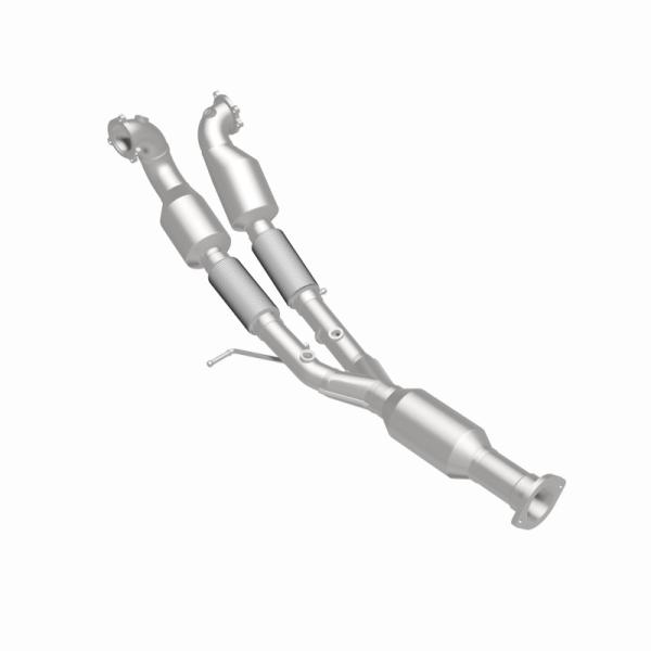 Magnaflow 52160