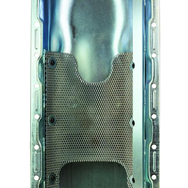 MOR Oil Pans Moroso 20408