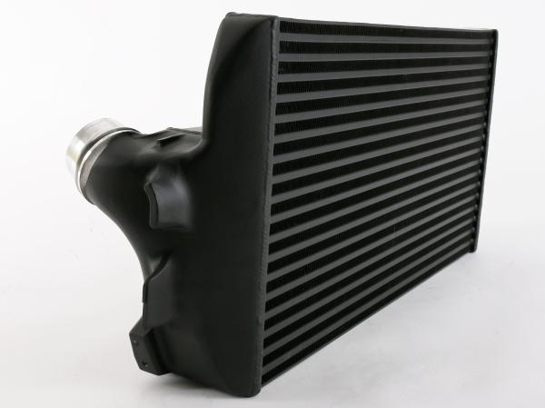 Wagner Tuning 200001069