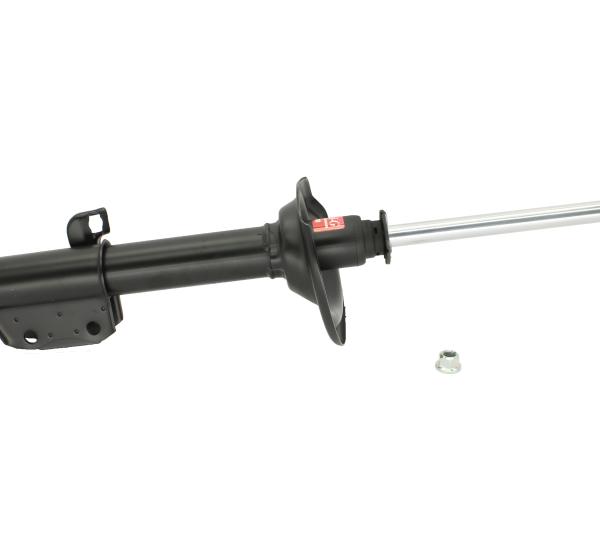KYB 334116