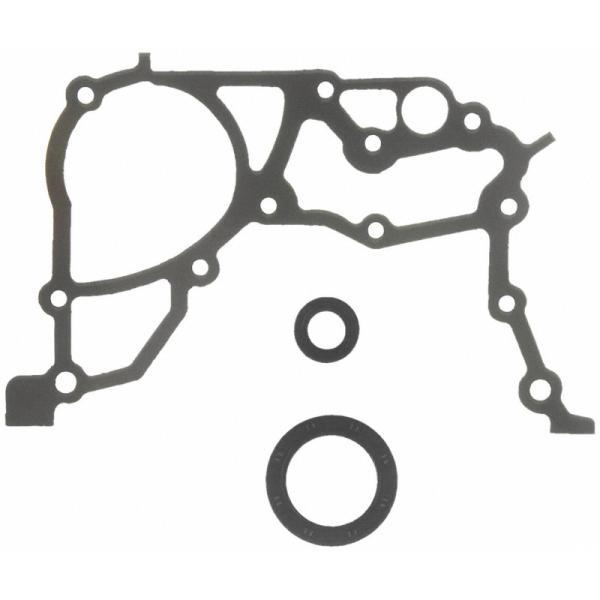 Fel-Pro TCS45907