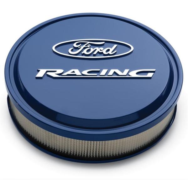 Ford Racing 302-381