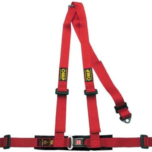 OMP DA0-0504-A01-061