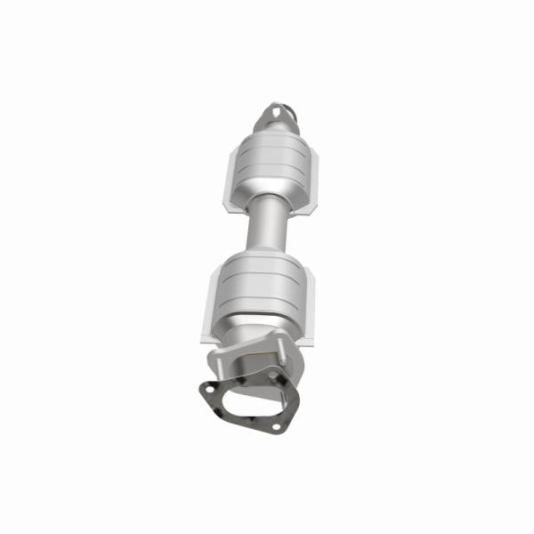 MAG Converter Direct Fit Magnaflow 333388