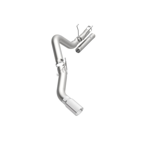 Magnaflow 17874
