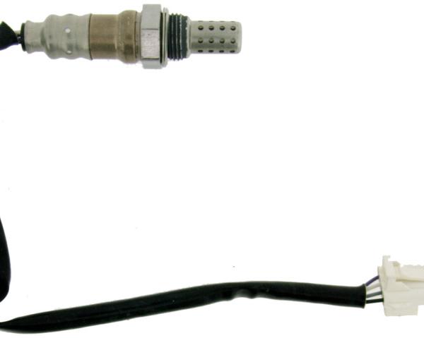 NGK 25701