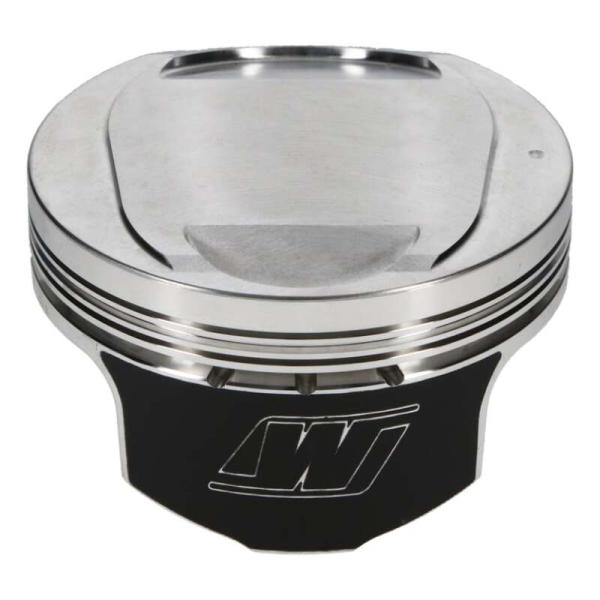 Wiseco K0397XS