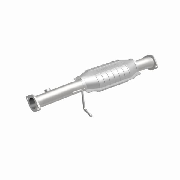 Magnaflow 93143