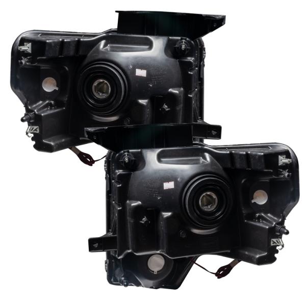 ORACLE Lighting 7187-001