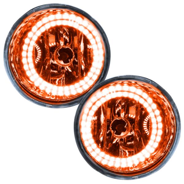 ORACLE Lighting 8177-005