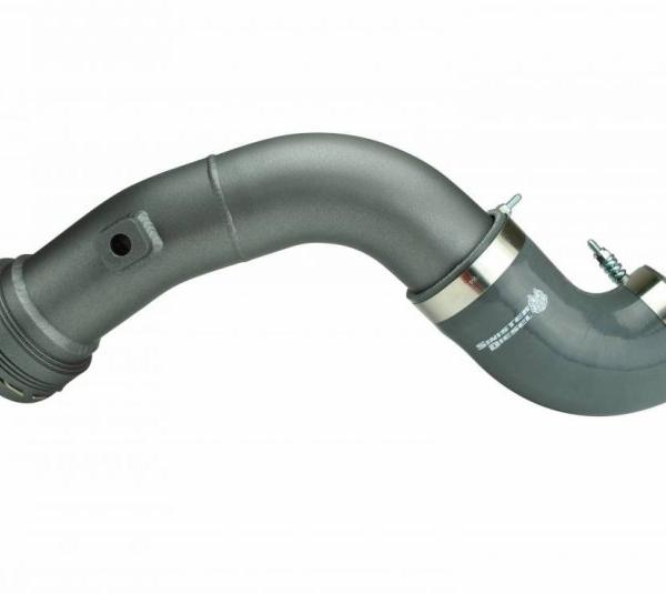 Sinister Diesel SDG-INTRPIPE-6.7P-COLD-11