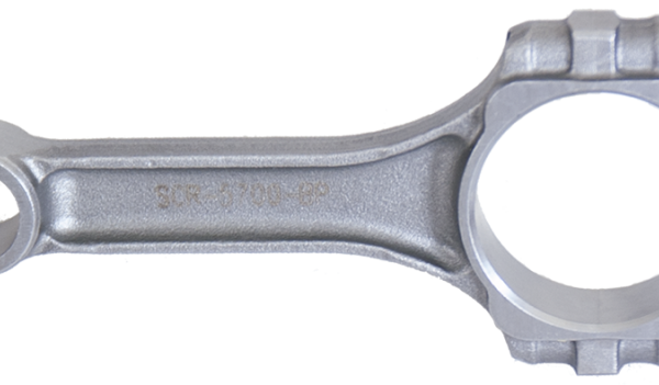 Eagle SIR5700BPLW