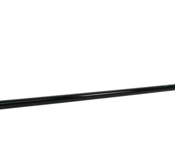 Whiteline KPR184
