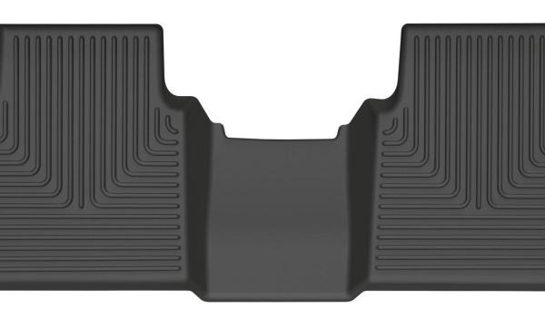 Husky Liners 51481