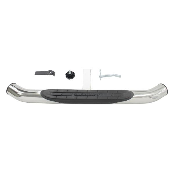 Go Rhino 360PS