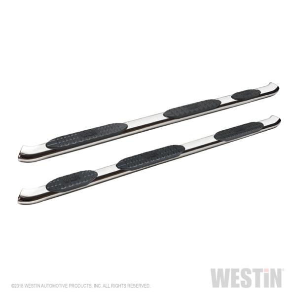 Westin 21-534700