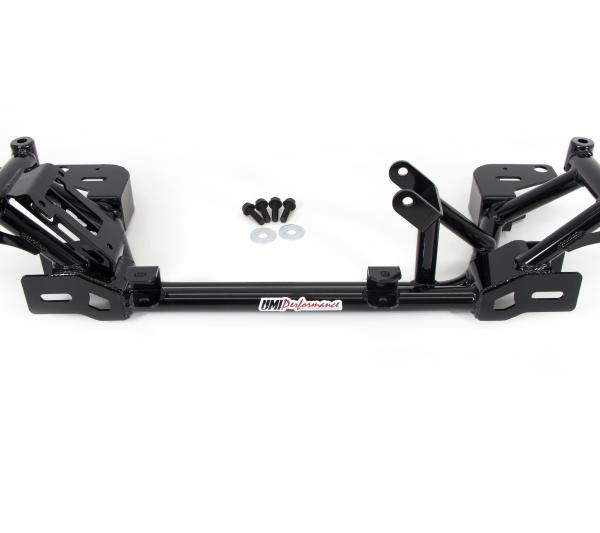 UMI Performance 2325-B