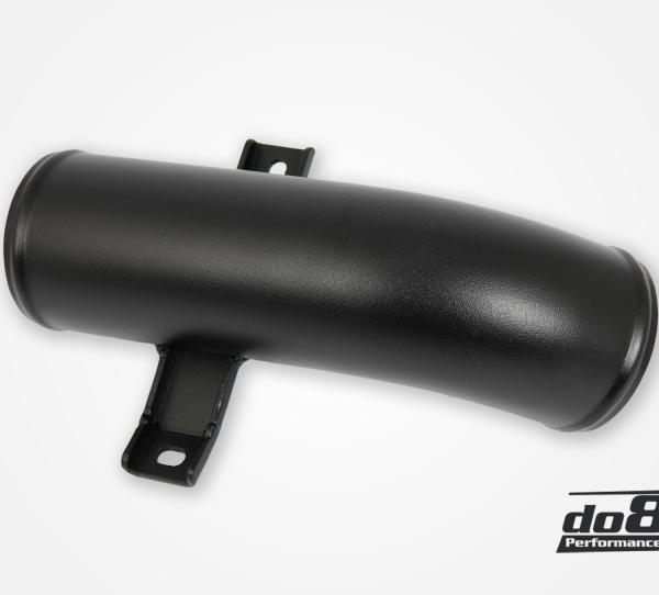 DOB Pipe - Turbo Inlet do88 IR-170S