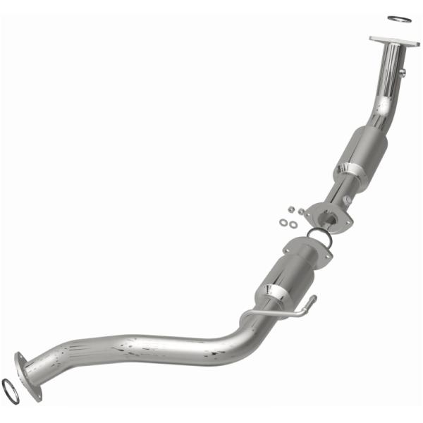 Magnaflow 5582559
