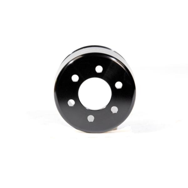 VMP Performance VMP-28-6-B-GR