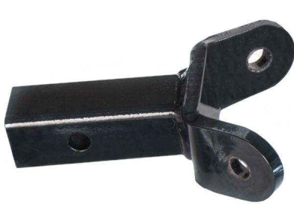 GEN-Y Hitch GH-0103