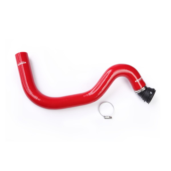 Mishimoto MMHOSE-MUS8-15URD