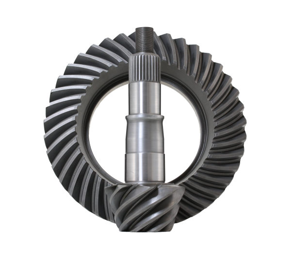 Revolution Gear & Axle F8.8-488R