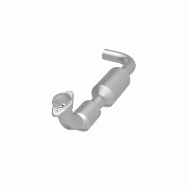 Magnaflow 280007