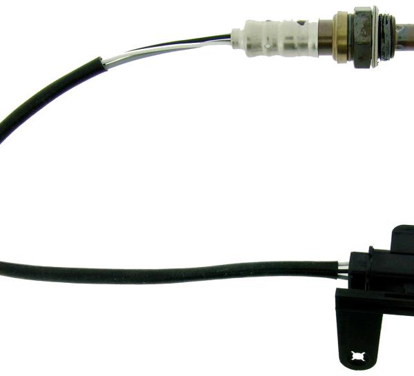NGK 23129