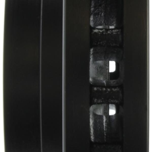 Stoptech 126.62150SR