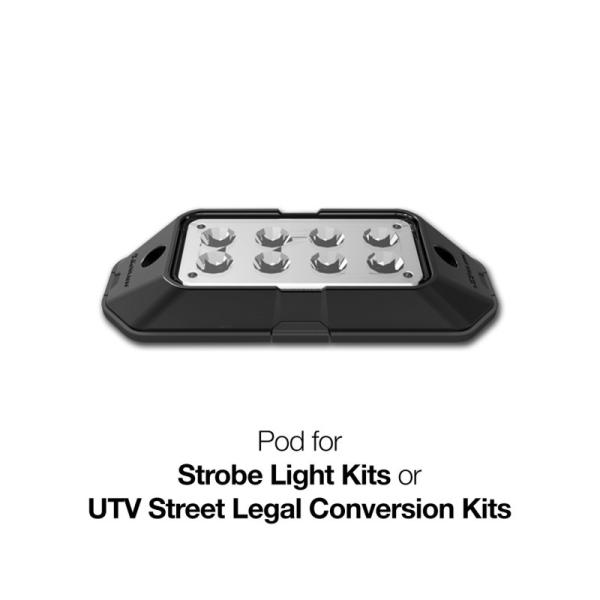 XKGLOW XK052001-P-B