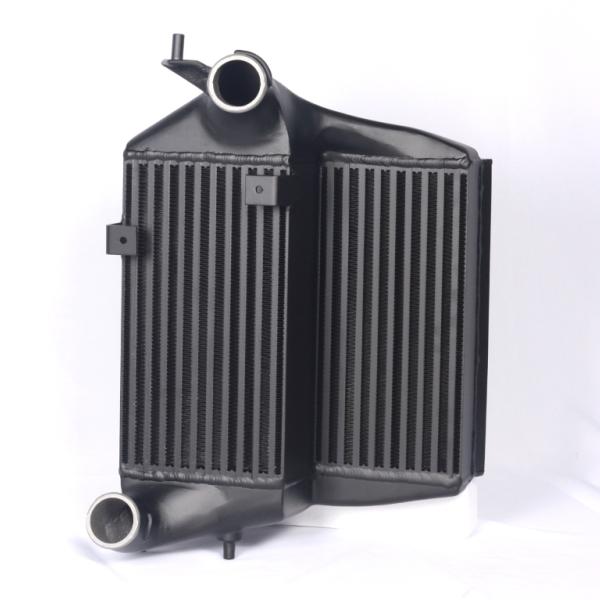 Wagner Tuning 200001035