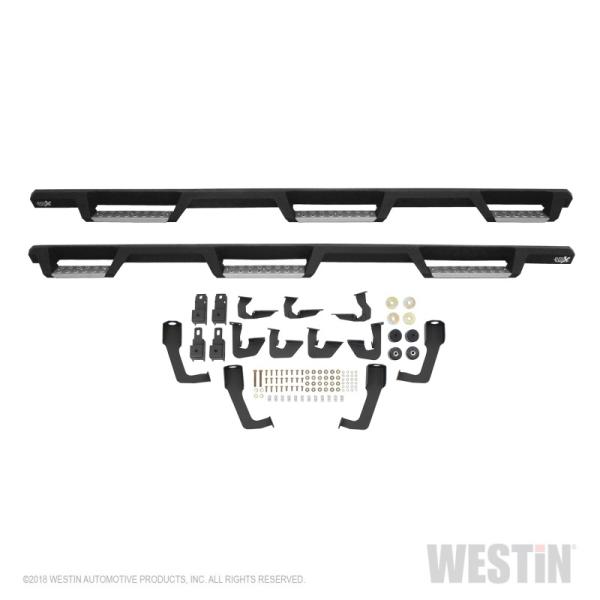 Westin 56-5345752