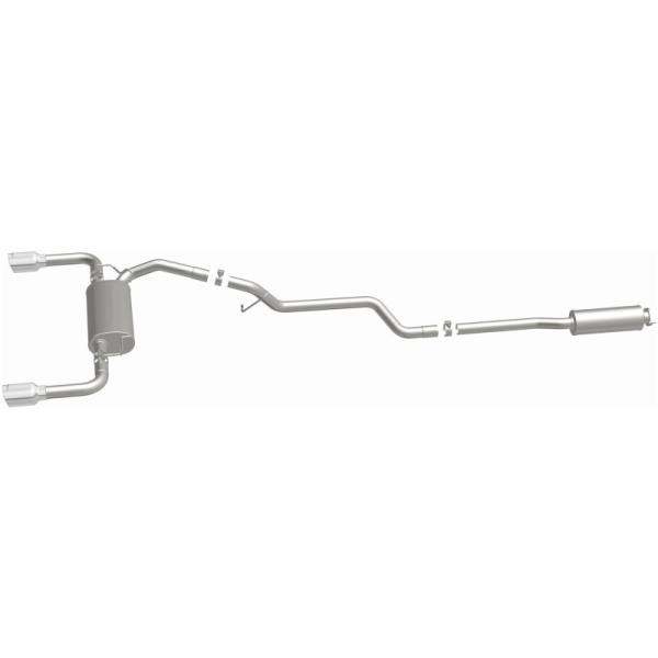 Magnaflow 15203