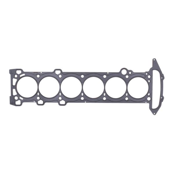 Cometic Gasket C4511-098