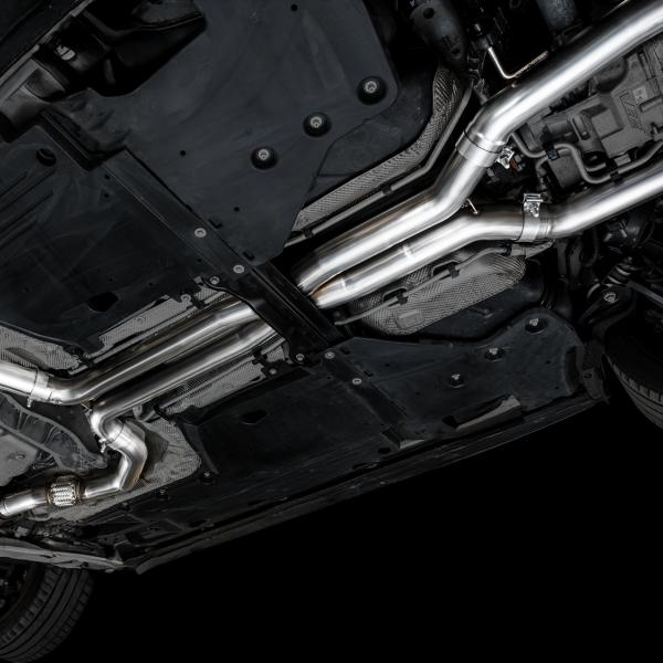 AWE Tuning 3025-42436