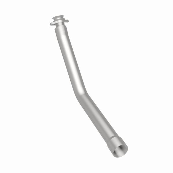 Magnaflow 15450