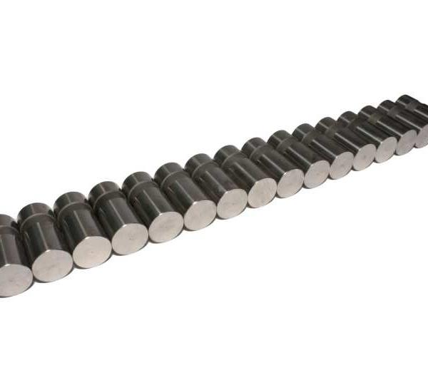 COMP Cams 2901-16