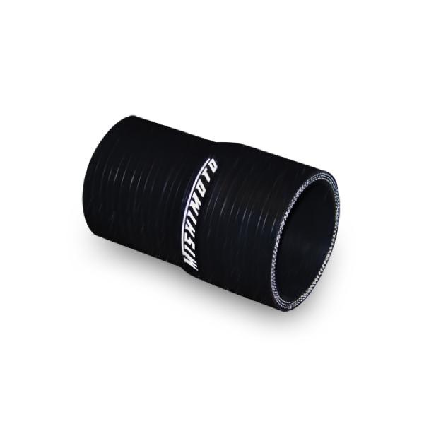 Mishimoto MMCP-22525BK
