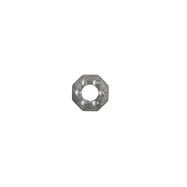 Bilstein 21-031502