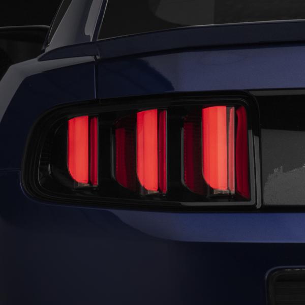 Raxiom 408606