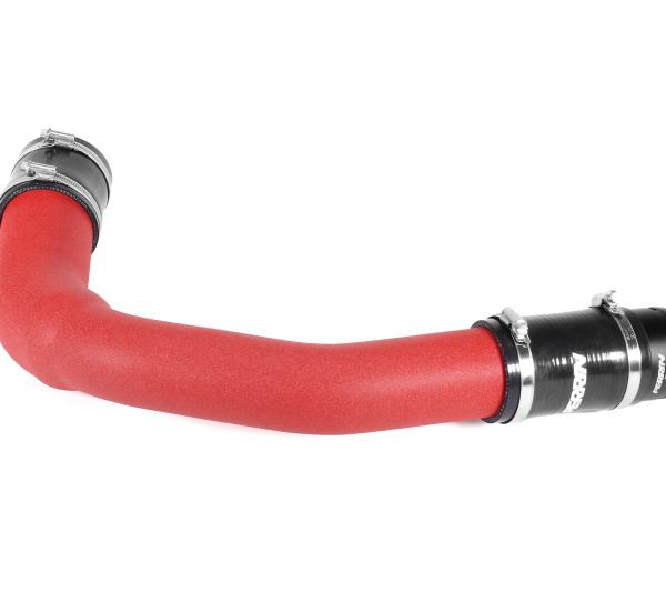 Perrin Performance PSP-ITR-201RD