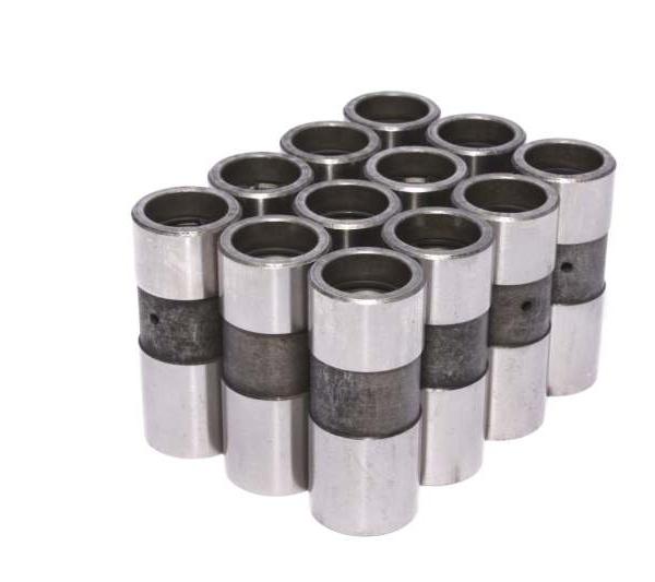 COMP Cams 813-12